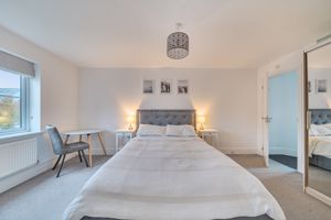 Photo 18- click for photo gallery